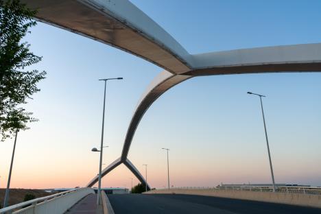 emirati put vozačaka dozvola