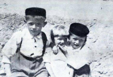 Mile, Branko i zorka Komadina2.jpg