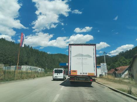 WhatsApp Image 2025-07-19 at 14.30.39_a5b23b0a.jpg