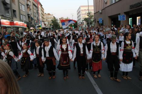 Takmičenje sela 2.jpg