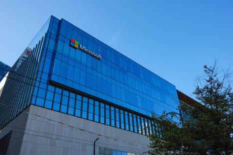 profimedia-1023061404.jpg