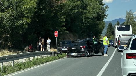 1752932241Pozega-udes-fotorina173.jpg