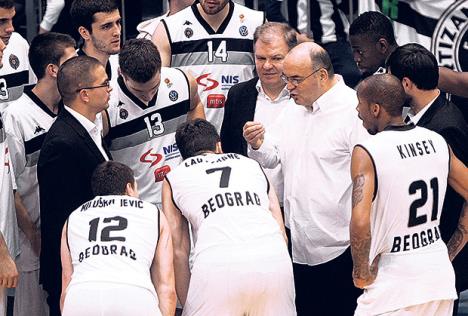 dusko-vujosevic-aba-liga-partizan.jpg