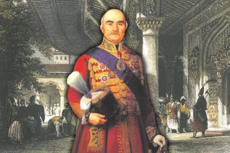 00topkapi palata copy.jpg