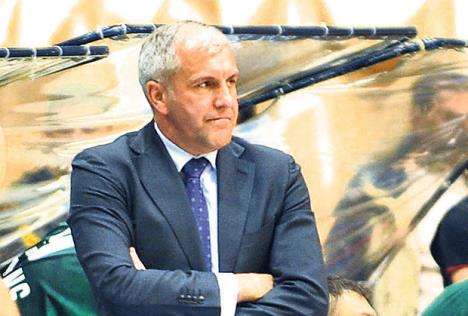 zeljko-obradovic.jpg