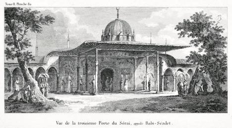 00topkapi palata1.jpg