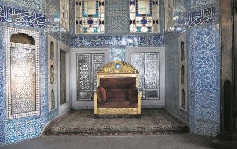 00Mahmut_II presto.jpg