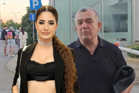 WhatsApp Image 2025-07-19 at 21.13.jpg