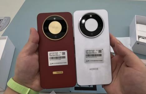 Honor x70.jpg