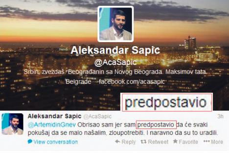 aleksandar-sapic-gramatika-neepismen-srpski-jezik.jpg