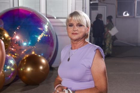 "TRAŽIĆU DNK DA BIH DOKAZAO MAMI DA JE DETE MOJE" Munjez otkrio planove nakon Elite: Njoj mora da se dodvorim