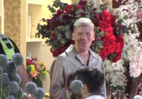 Screenshot 2025-07-19 225849.png