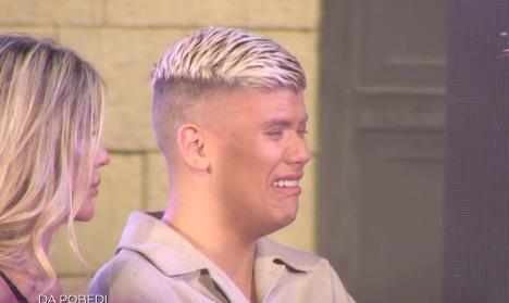 WhatsApp Image 2025-07-19 at 11.01.58 PM.jpeg