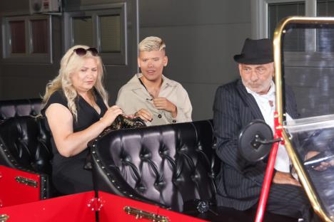 Elita Elita 8 finale elite 8 Uroš Stanić