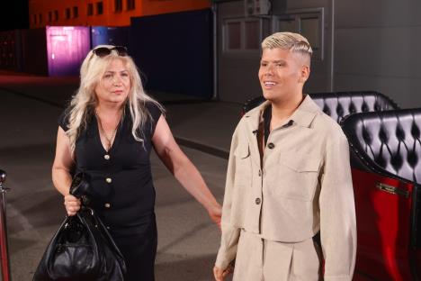 WhatsApp Image 2025-07-19 at 11.13.53 PM.jpeg