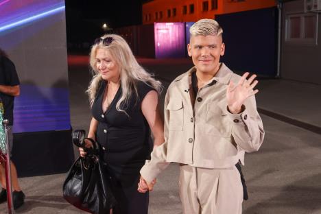 WhatsApp Image 2025-07-19 at 11.13.52 PM.jpeg