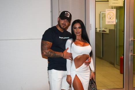 WhatsApp Image 2025-07-19 at 11.07.10 PM (2).jpeg