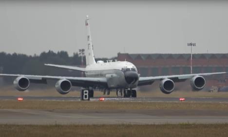 američki avion.jpg