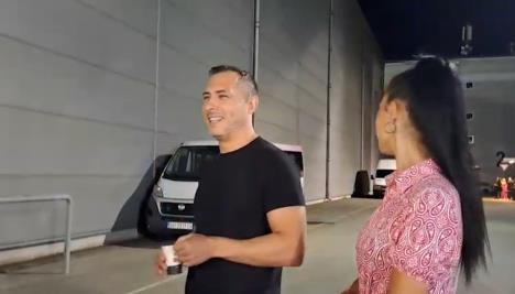 Screenshot 2025-07-19 235200.png