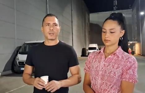 Screenshot 2025-07-19 235217.png