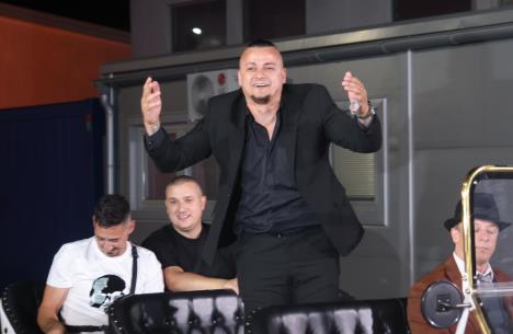 "TUŽILA ME JE MILICA" Terzu šokirala informacija koju je saznao nakon napuštanja "Elite": Nećemo da budemo Kulići!