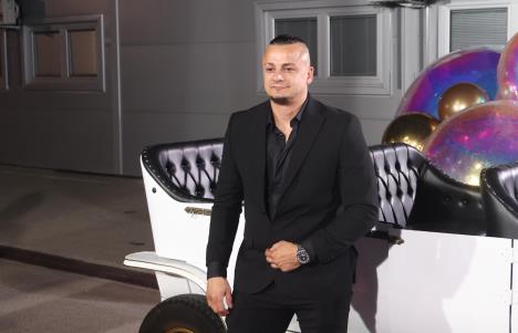 Borislav Terzić Terza.jpeg
