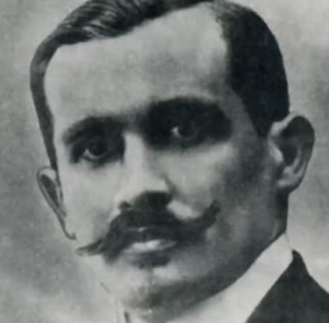 Screenshot 2025-07-20 000257.jpg