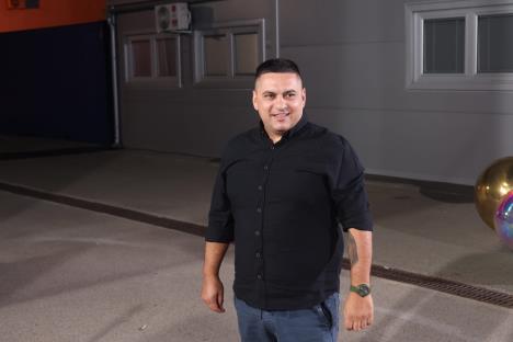 WhatsApp Image 2025-07-20 at 12.29.10 AM (2).jpeg