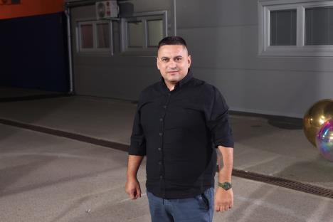 WhatsApp Image 2025-07-20 at 12.29.09 AM.jpeg