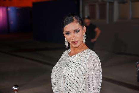 Oglasila se Aleksandra Nikolić