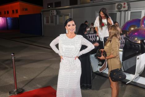 WhatsApp Image 2025-07-20 at 1.34.05 AM (1).jpeg