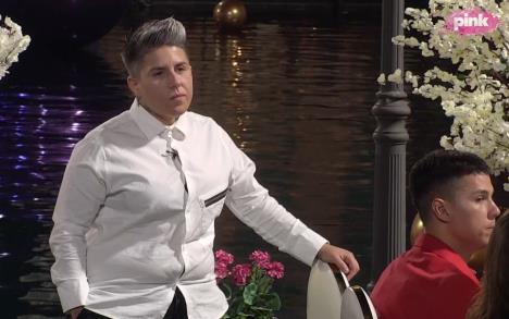 WhatsApp Image 2025-07-20 at 1.46.16 AM.jpeg