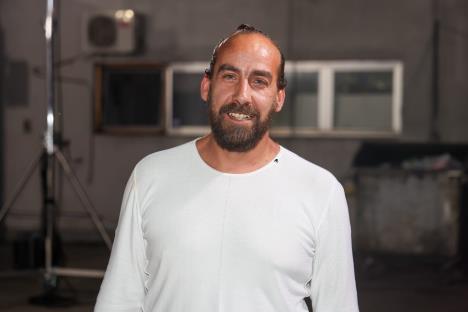 WhatsApp Image 2025-07-20 at 1.48.42 AM.jpeg