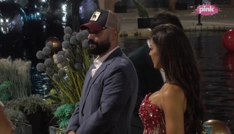 WhatsApp Image 2025-07-20 at 2.28.57 AM (4).jpeg