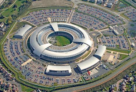 spijuniranje-velika-britanija-sad-nsa-skandal.jpg