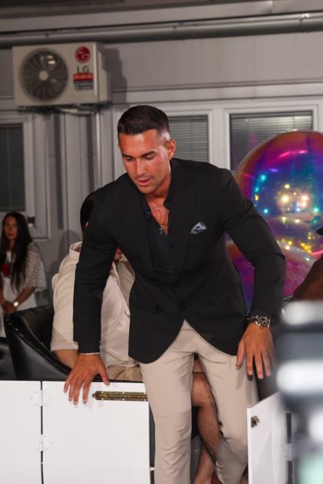 WhatsApp Image 2025-07-20 at 3.09.38 AM.jpeg