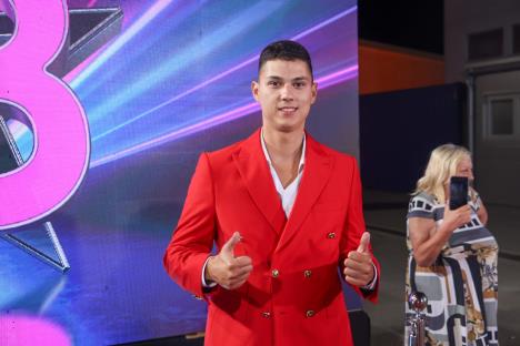 Jovan Pejić Peja.jpeg