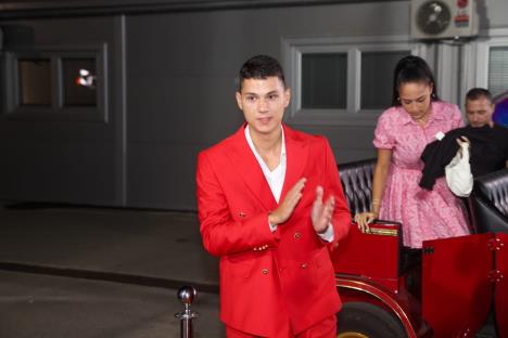 Jovan Pejić peja.jpeg