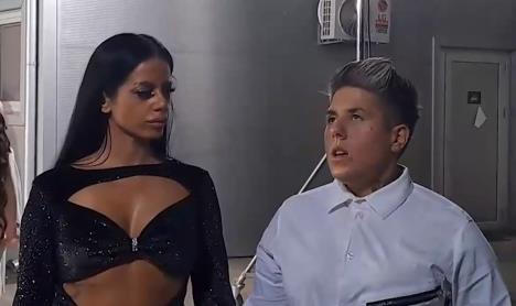 Screenshot 2025-07-20 040046.png