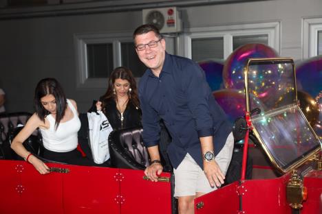 WhatsApp Image 2025-07-20 at 4.35.27 AM (2).jpeg