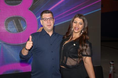 OKRŠAJI, SVAĐE, SUZE I MORE EMOCIJA! Evo šta se sve dešavalo u finalnoj noći Elite: Ona je spremna da se odrekne ćerke, a Terza putuje na Bali