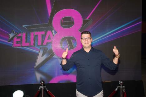 WhatsApp Image 2025-07-20 at 4.35.25 AM (1).jpeg