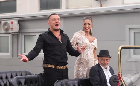 WhatsApp Image 2025-07-20 at 6.23.29 AM (1).jpeg