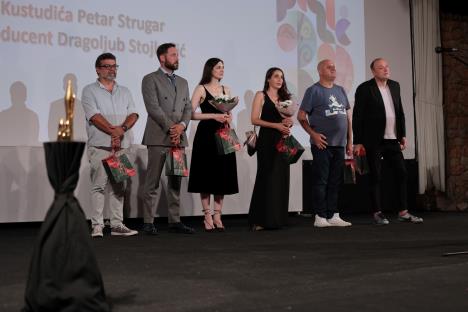 Ekipa filma Sedef magla, foto Damir Vujkovic.JPG