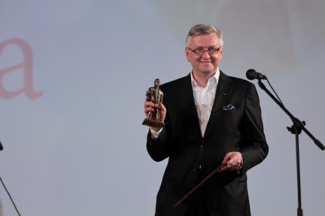 Sergej Loznica, foto Damir Vujkovic.JPG