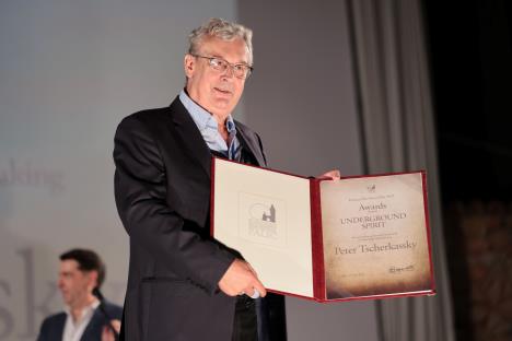Peter Cerkaski, foto Damir Vujkovic.JPG