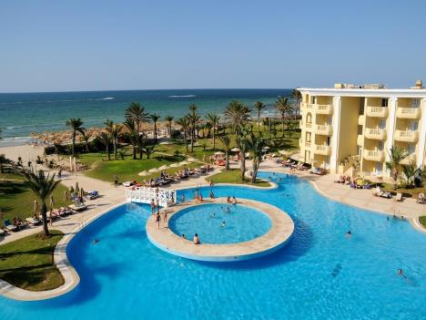 ROYAL THALASSA MONASTIR 1.jpg