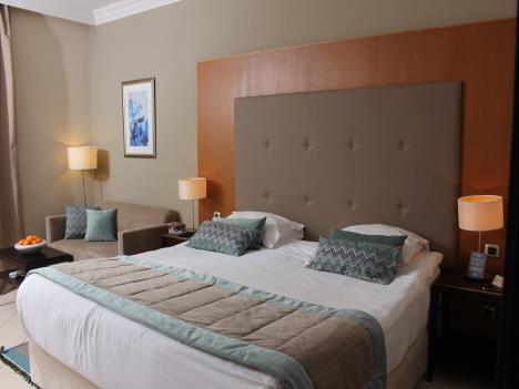 ROYAL THALASSA MONASTIR 3.jpg