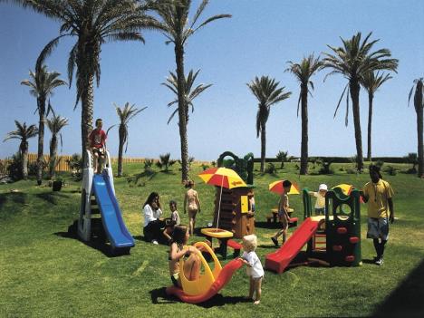 ROYAL THALASSA MONASTIR 5.jpg