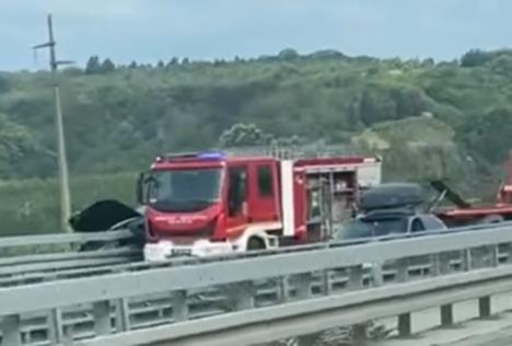 Screenshot 2025-07-20 095041.png